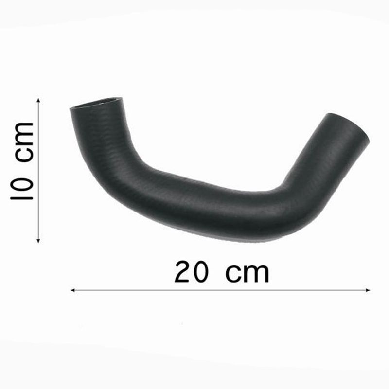 image-d26e40e9241c4fd6964fb334674b970c