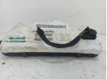image-daf9f397a5e6422bb4909b7305462b03