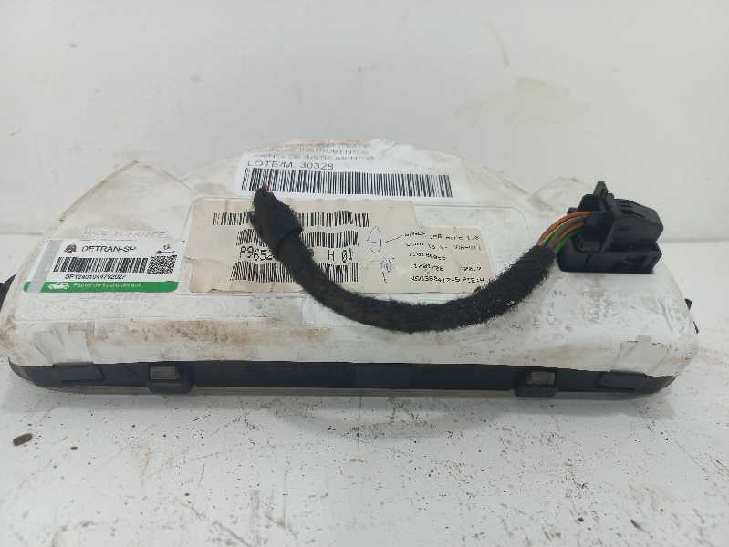 image-daf9f397a5e6422bb4909b7305462b03