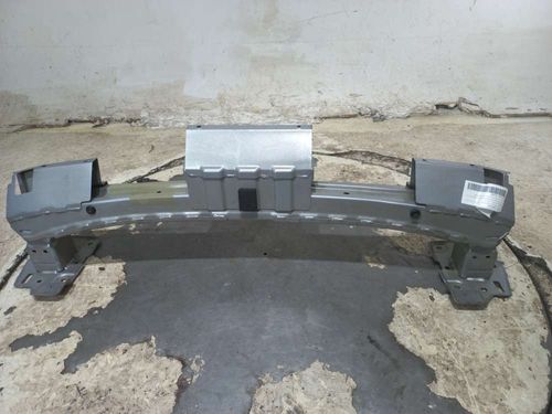 VIGA DO PARACHOQUE DIANTEIRO HONDA CITY HATCHBACK 1.5 2024