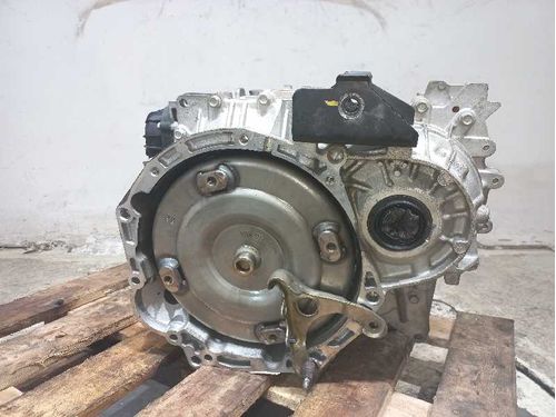 CAMBIO AUTOMATICO CX DE MARCHA HYUNDAI HB20S 1.0 2022