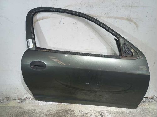 PORTA DIANTEIRA DIR CHEVROLET CELTA 1.0 2010