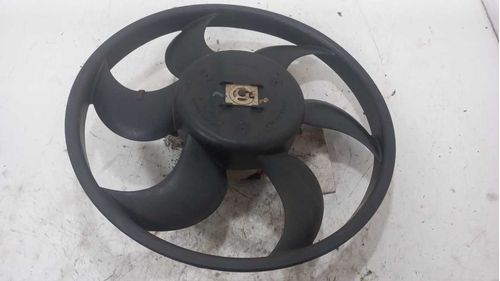 VENTOINHA/ ELETROVENTILADOR VOLKSWAGEN GOL 1.0 2014