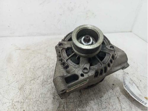 ALTERNADOR FIAT MOBI 1.0 2023