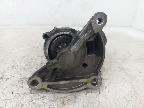MOTOR DE PARTIDA/ ARRANQUE CITROEN AIRCROSS 1.6 2015