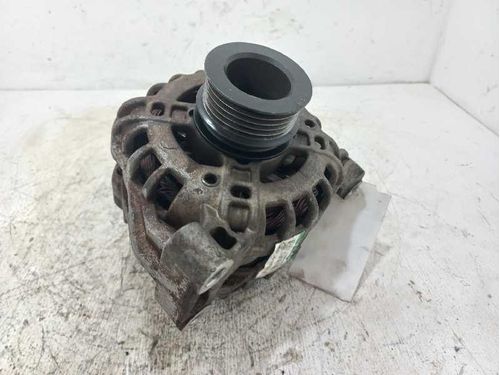 ALTERNADOR FIAT PALIO 1.4 2015