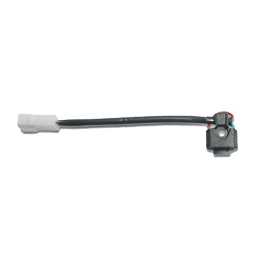 Plug Ligação Distribuidor CHEVETTE 1973/1993 (2 VIA) - 79768 - TC2020137