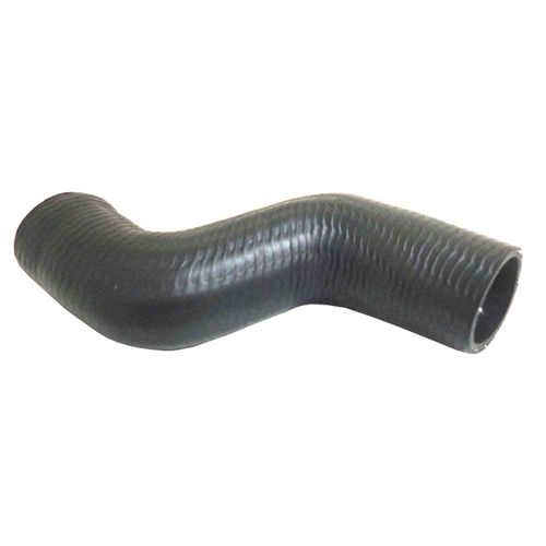 Mangueira Bomba D Água VECTRA 1.8 8V 1995 1996 1997 1998 - 100715 - 904642