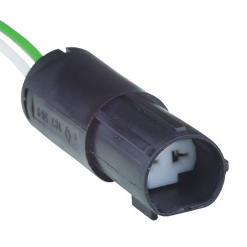 Chicote Sensor Rotação SCENIC 1996 ATE 2011 - 79052 - TC1021134