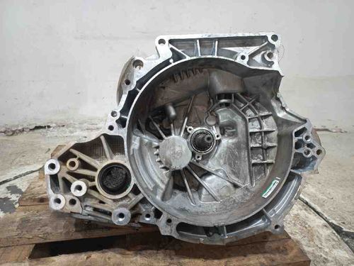 CAMBIO AUTOMATICO CX DE MARCHA CHEVROLET ONIX 1.0 2024