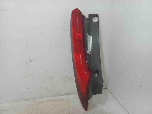 LANTERNA DIREITA HONDA CR-V 2.0 2013