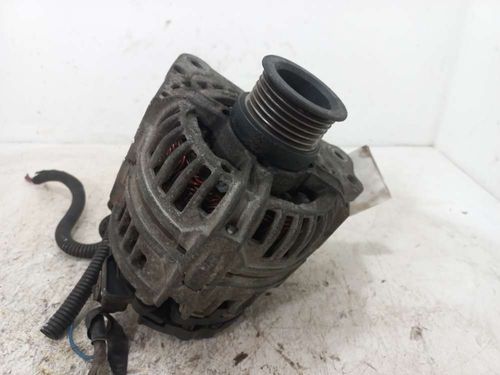 ALTERNADOR VOLKSWAGEN GOL 1.0 2004