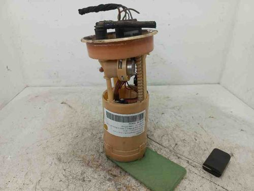 BOMBA DE COMBUSTIVEL PEUGEOT 206 1.4 2010