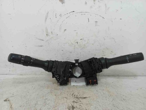 CHAVE DE SETA TOYOTA COROLLA 2.0 2014