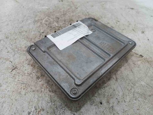 MODULO CAMBIO VOLKSWAGEN FOX 1.6 2010