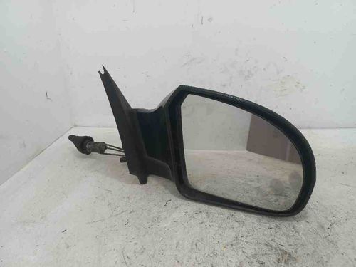 RETROVISOR MANUAL DIREITO FORD KA 1.0 2009