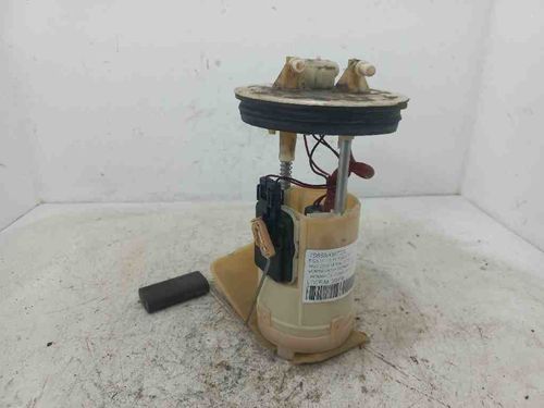 BOMBA DE COMBUSTIVEL FORD FIESTA 1.0 2010
