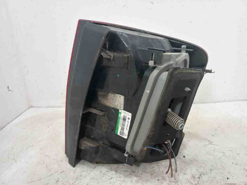 image-d460ffed5e964f8bbe17b98d5ac2abaa