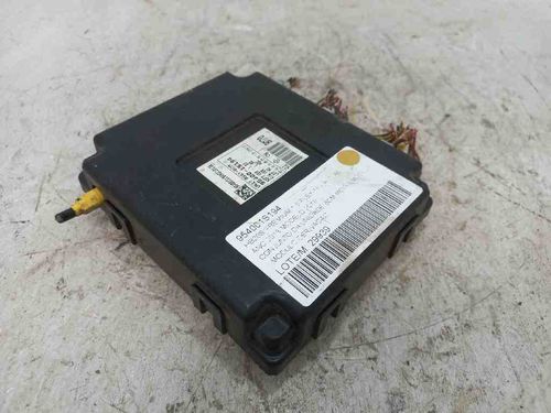 MODULO DERIVACAO HYUNDAI HB20S 1.6 2019