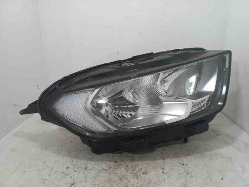 FAROL DIREITO FORD ECOSPORT 1.5 2020