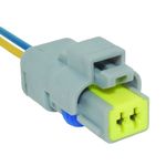 image-de5f2987b15f409c908fa5ec970cd85e