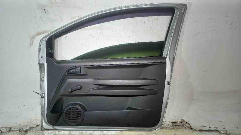 image-bdaf73cb7ec04517adc95ad20d51591c
