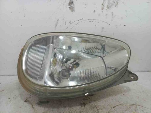 FAROL ESQUERDO CHEVROLET CORSA 1.0 2011