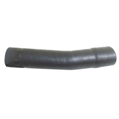Mangueira Bocal Combustível GOL 1.6 8v AP 1996 Ate 2002 - 88330 - 8080