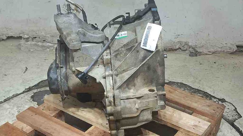 image-efda3f1d763d4e61ab0158e012276bf7