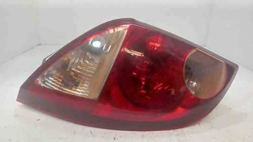 LANTERNA ESQUERDA CHEVROLET CELTA 1.0 2010