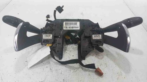CHAVE DE SETA CITROEN GRAND C4 2.0 2009