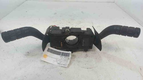 CHAVE DE SETA VOLKSWAGEN FOX 1.0 2007