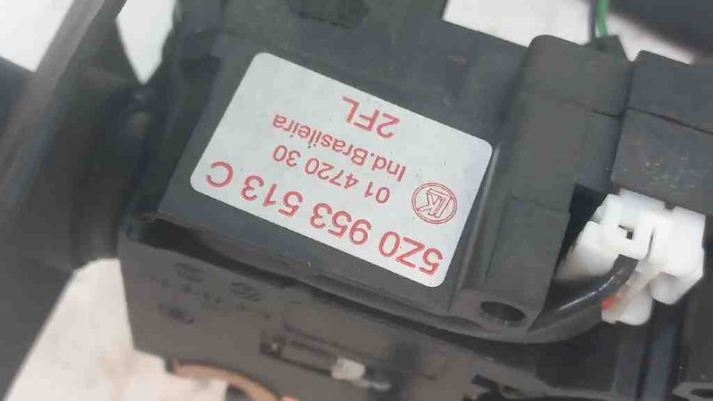 image-a52e946bb0dc452eb71de6abe90e95a9