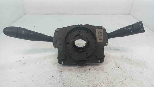 CHAVE DE SETA CITROEN C3 1.4 2006