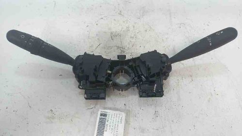 CHAVE DE SETA TOYOTA ETIOS 1.5 2016