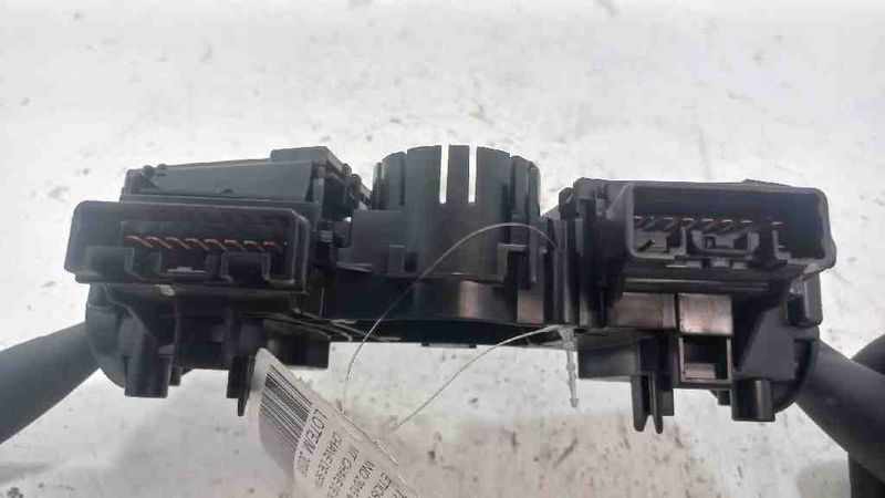 image-0a0c8499938942e39ca491f45e8b7bb0