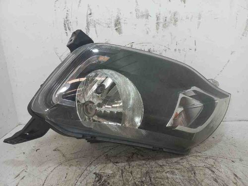 FAROL ESQUERDO RENAULT KWID 1.0 2020