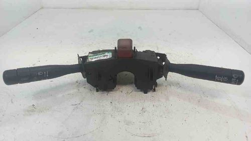CHAVE DE SETA CHEVROLET CELTA 1.0 2010