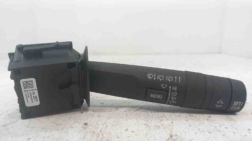 MECANISMO LIMPADOR PARABRISA CHEVROLET ONIX 1.0 2023