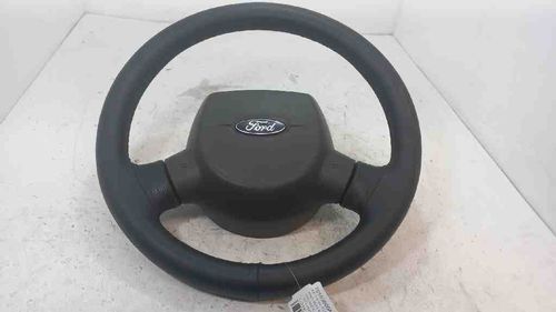 VOLANTE DE DIRECAO FORD KA 1.0 2012