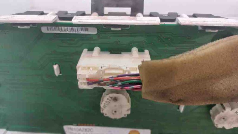 image-ef8c87064f7c42fb8c5db15735e1e4c7