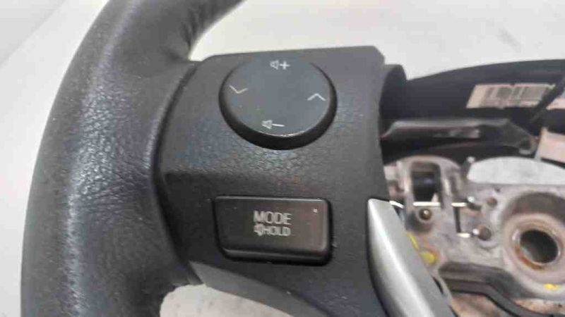 image-3e988ac522ea4aa5bea99ee8abdb4062