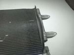 image-babb283c0cd0446d9eaa5f36d931b612