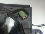 image-ffe6eb8bdafa41f39e8807200ccf6922