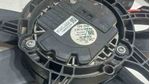 image-8738619dbb3240bdb2f99cee42dbddd1
