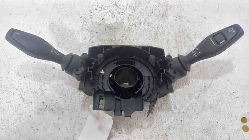 CHAVE DE SETA FORD FIESTA 1.6 2017