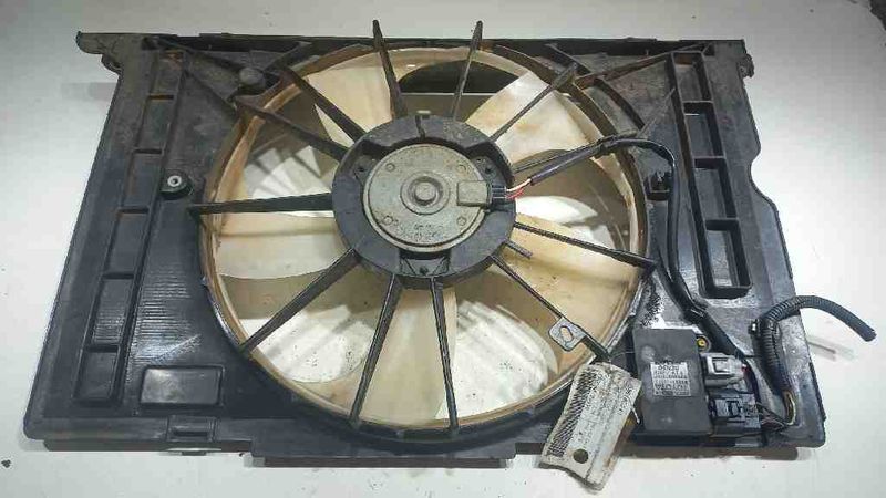 image-015d8a7dcdeb40e3b7bfafd217ba2131