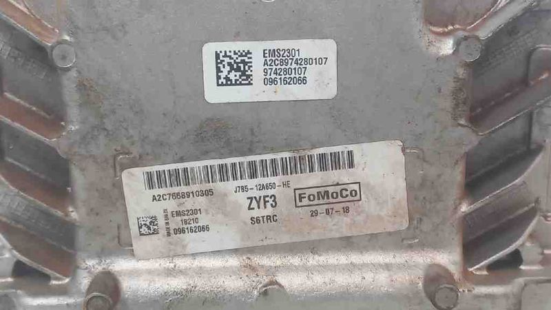 image-c032aaf83aa74a41b0e0ebad661821c5