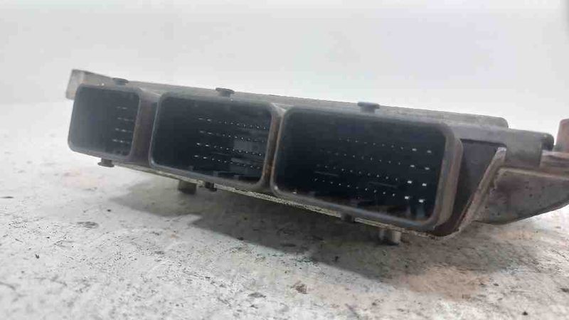 image-3afaddafd9a347b499cbb07abf12ddc2