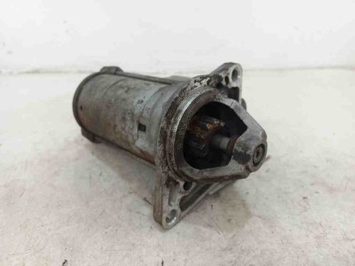 MOTOR DE PARTIDA/ ARRANQUE FIAT UNO 1.0 2020
